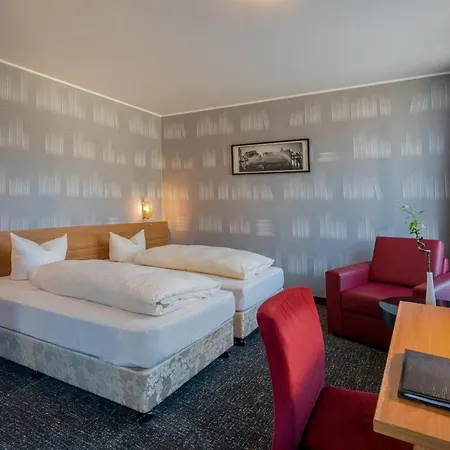 Fidelio Monaco di Baviera