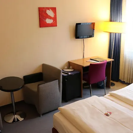 Fidelio Monaco di Baviera