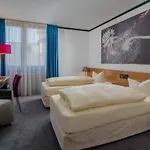 Fidelio 3* München