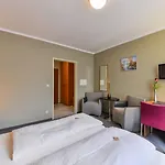 Fidelio 3* Μόναχο