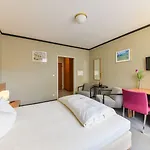 Fidelio 3* Μόναχο