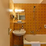 Fidelio 3* Μόναχο