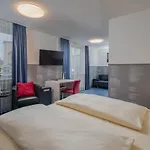 Fidelio Hotel