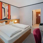Fidelio Hotel