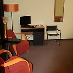 Fidelio Hotel 3*