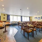 Hotel Fidelio 3*