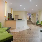 Fidelio Hotel 3*