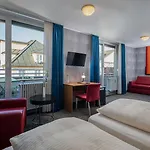Hotel Fidelio