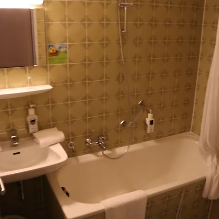 Fidelio Hotel