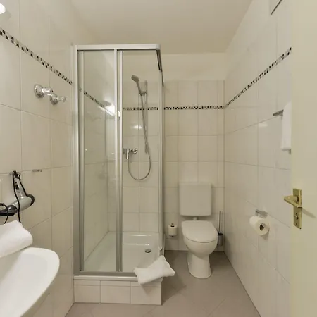 Hotel Fidelio