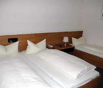 Hotel Fidelio