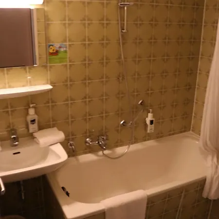 Hotel Fidelio