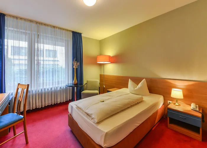 Fidelio 3* Monachium