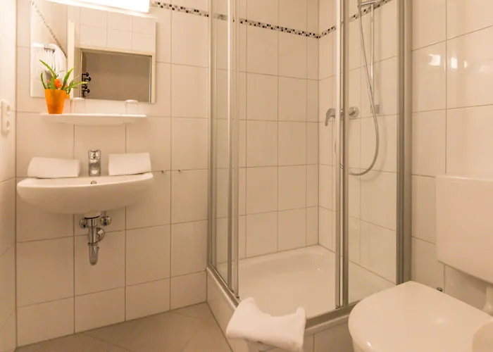 Fidelio 3* Monachium