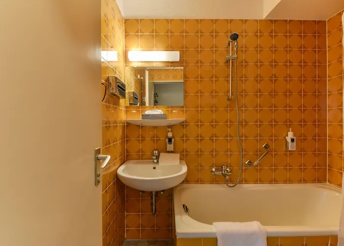 Fidelio 3* Monachium