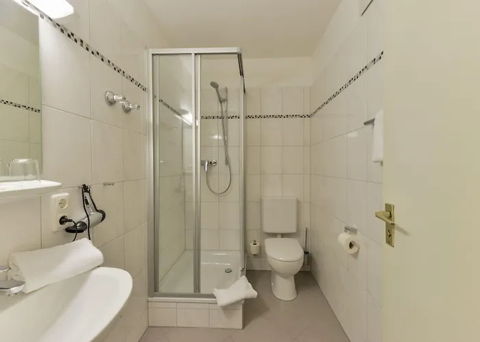 Hotel Fidelio