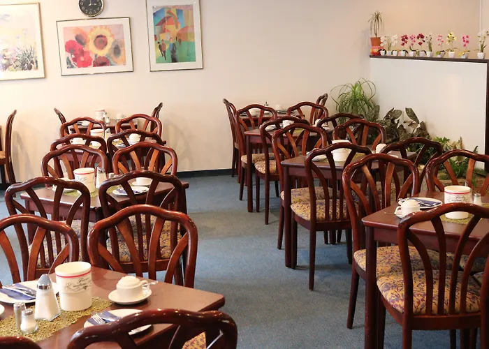 Fidelio 3* Monachium