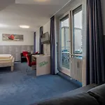 فندق فيديليو