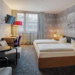 菲德里欧酒店 酒店 3*
