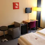 酒店 菲德里欧酒店