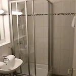 菲德里欧酒店 酒店