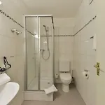 فندق فيديليو