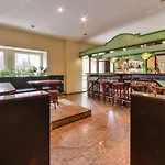 菲德里欧酒店 酒店 慕尼黑