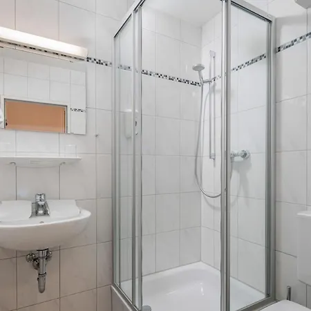 Fidelio Hotel 3*