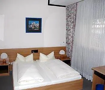 Fidelio Hotel