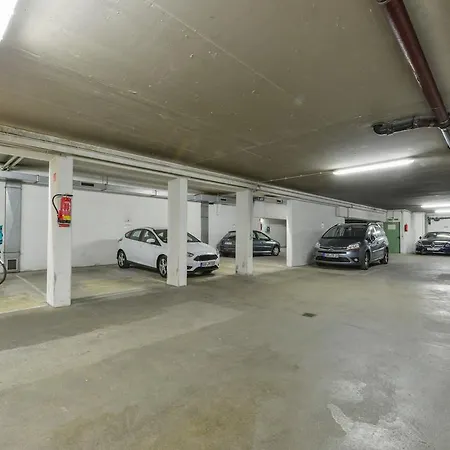 Fidelio Munich