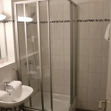 Hotel Fidelio