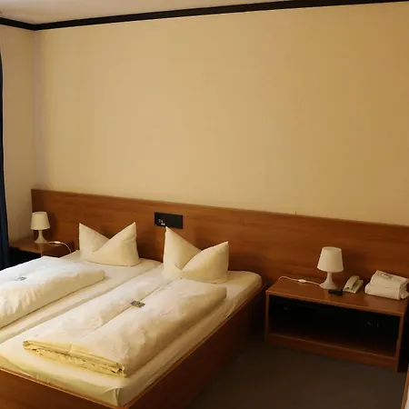 Hotel Fidelio